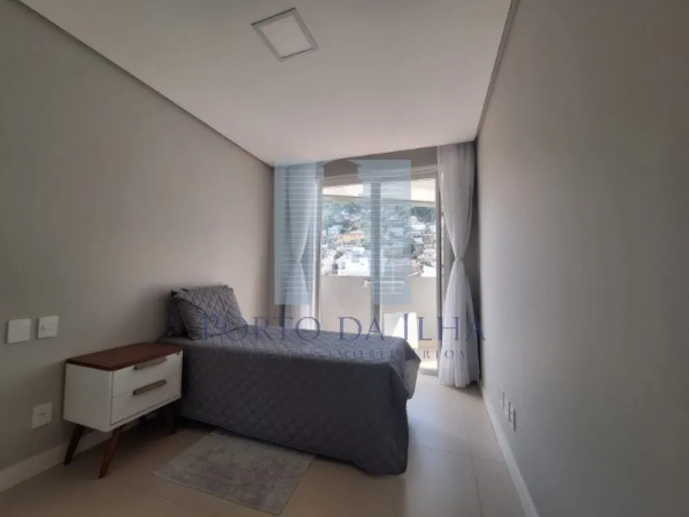 Apartamento, 2 quartos, 75 m² - Foto 16