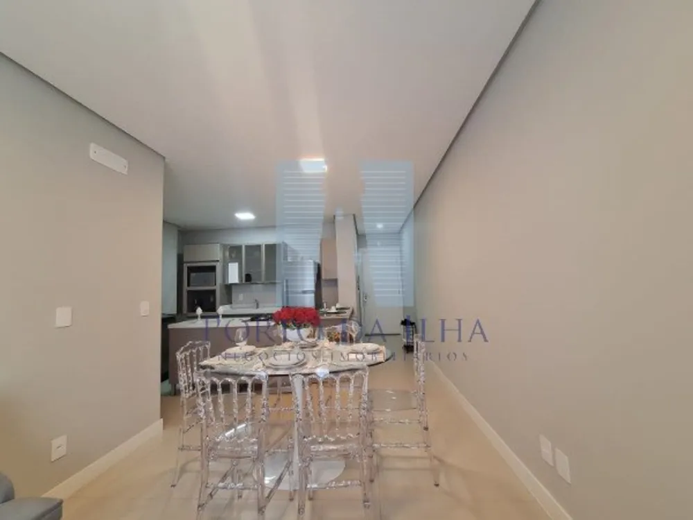 Apartamento, 2 quartos, 75 m² - Foto 10