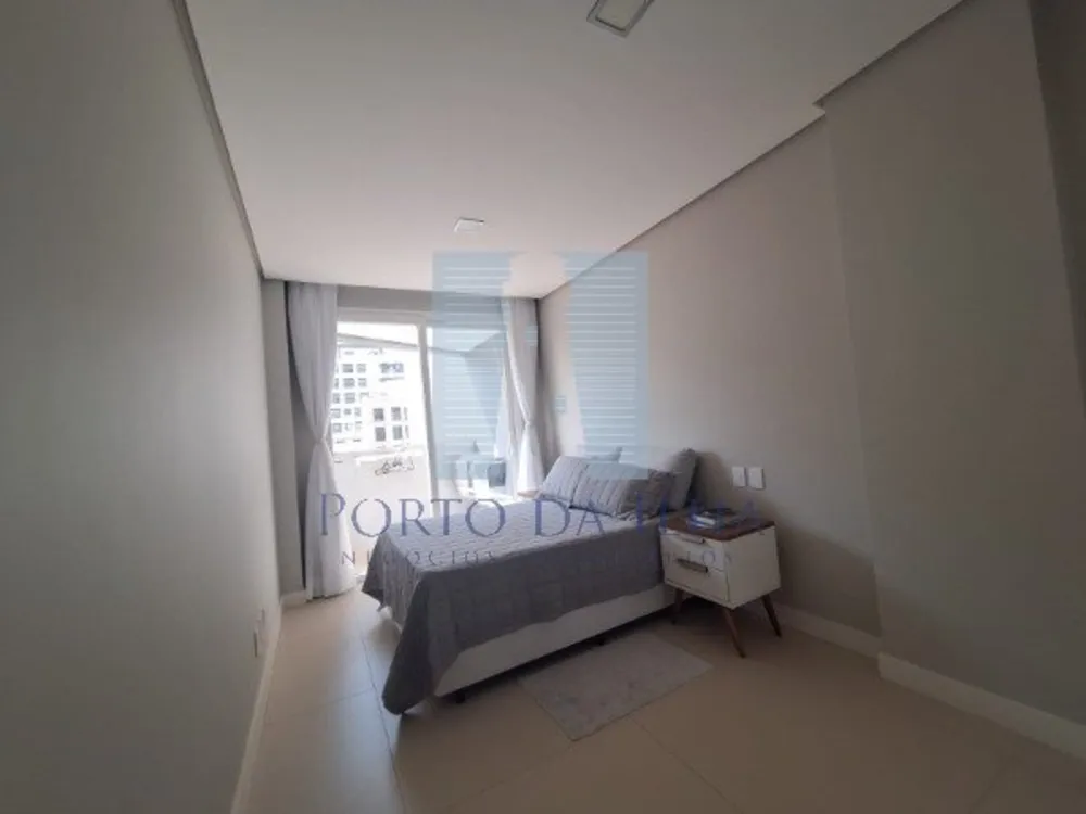 Apartamento, 2 quartos, 75 m² - Foto 13