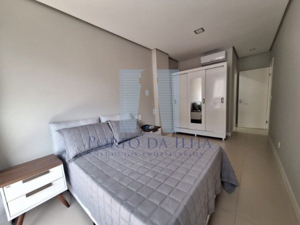 Apartamento, 2 quartos, 75 m² - Foto 2