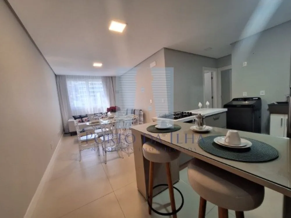 Apartamento, 2 quartos, 75 m² - Foto 7