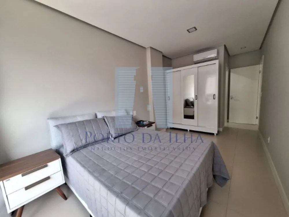Apartamento, 2 quartos, 75 m² - Foto 12
