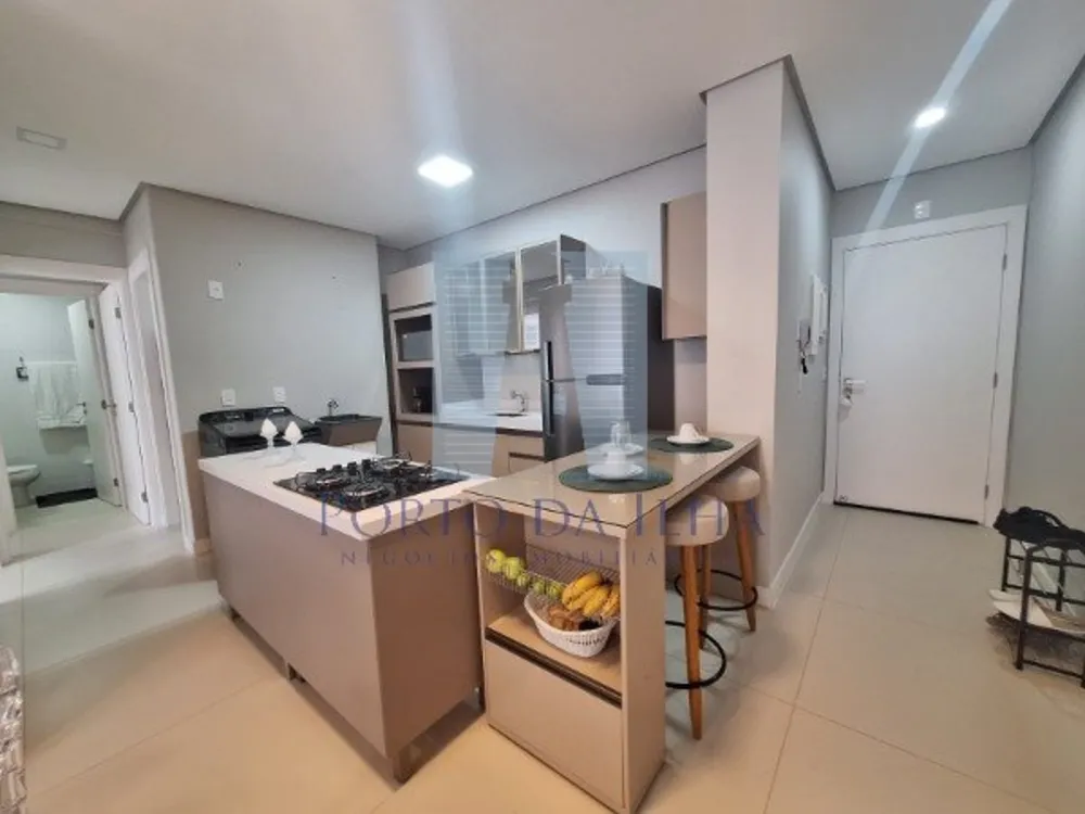 Apartamento, 2 quartos, 75 m² - Foto 9