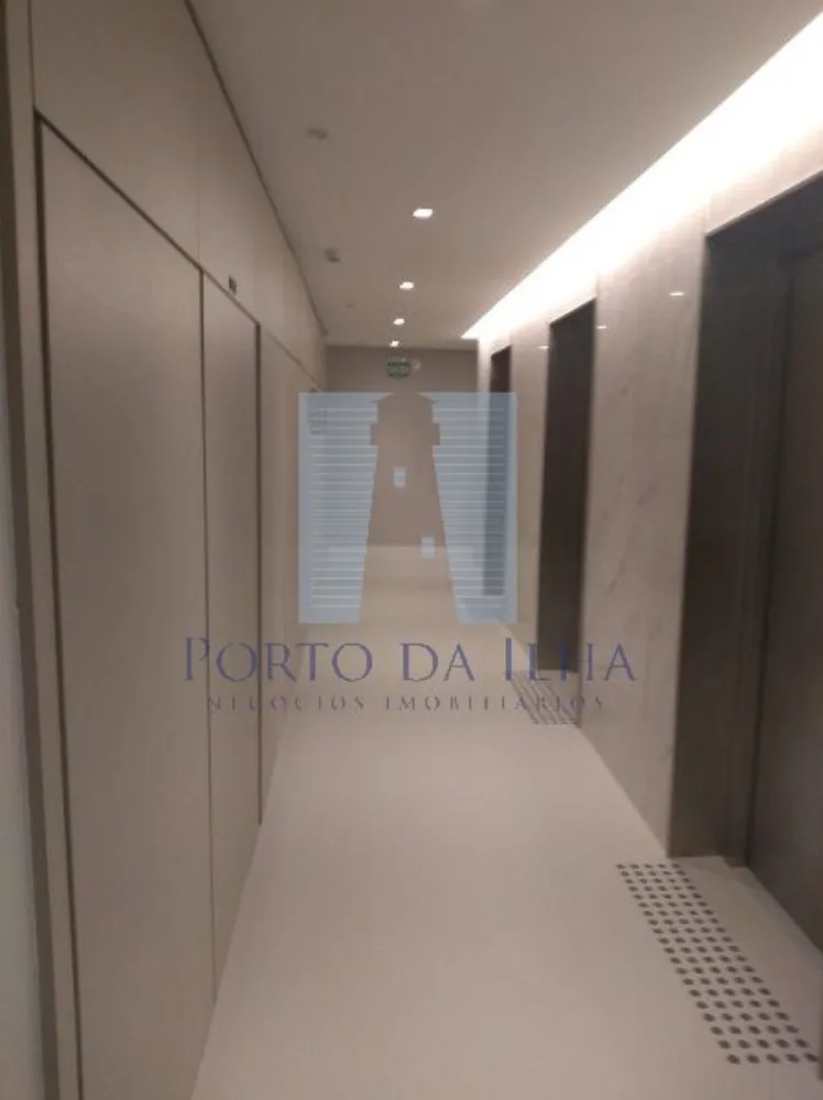 Apartamento, 2 quartos, 75 m² - Foto 17