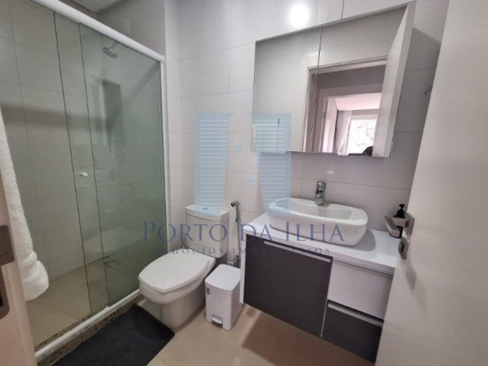 Apartamento, 2 quartos, 75 m² - Foto 4