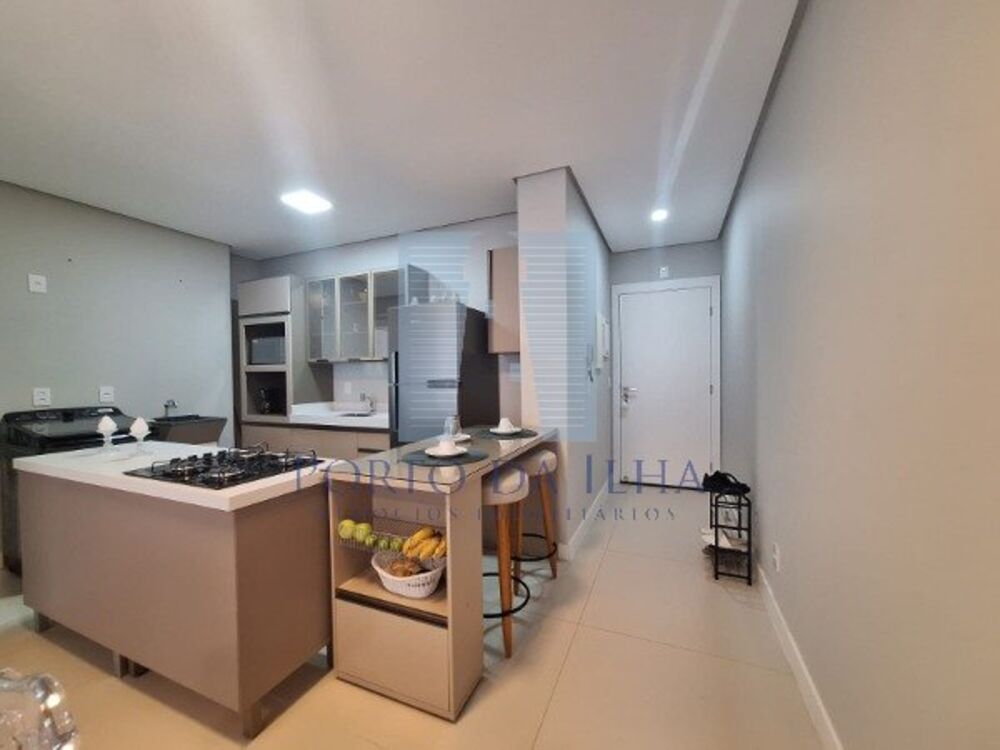 Apartamento, 2 quartos, 75 m² - Foto 1