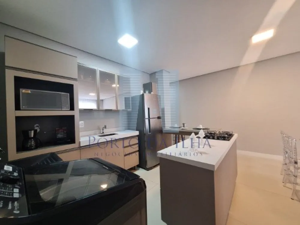 Apartamento, 2 quartos, 75 m² - Foto 8