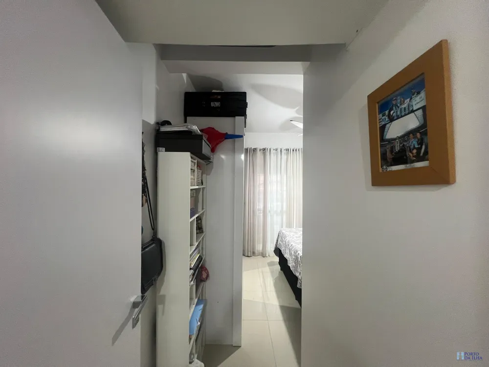 Apartamento, 3 quartos, 94 m² - Foto 19