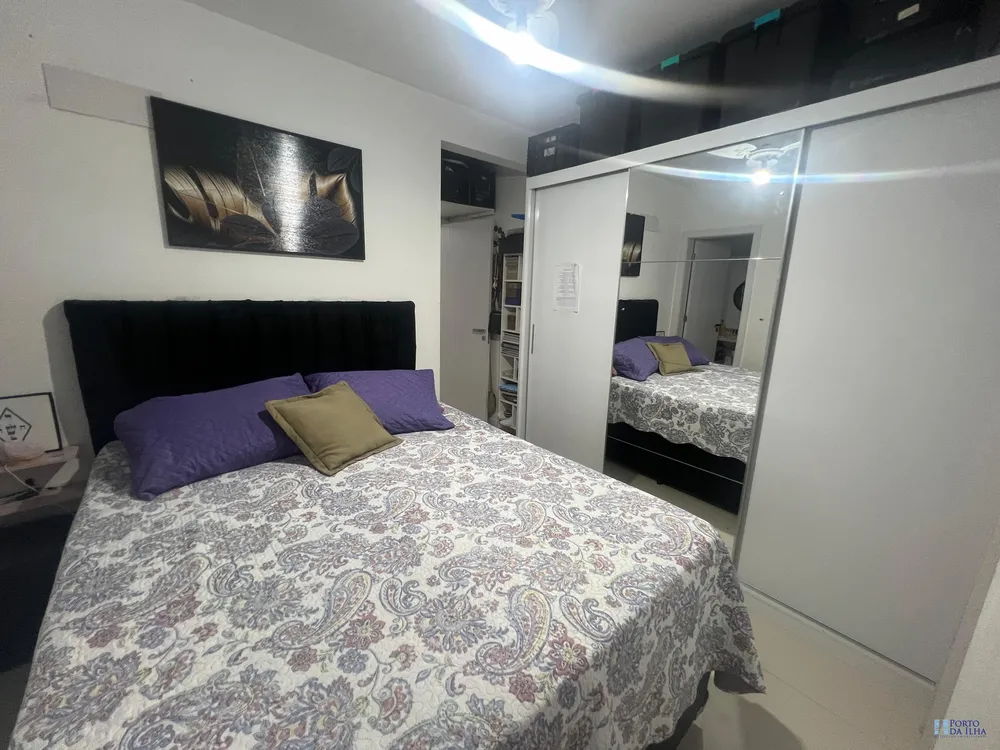 Apartamento, 3 quartos, 94 m² - Foto 11