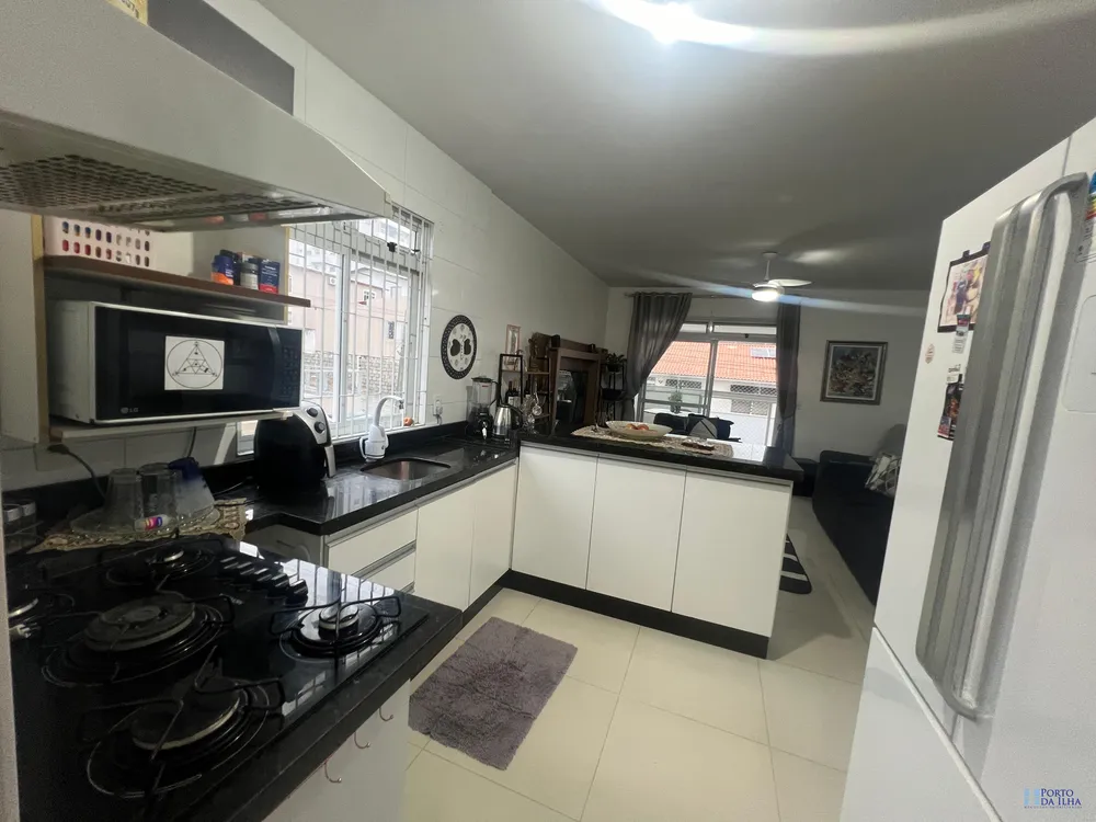 Apartamento, 3 quartos, 94 m² - Foto 6