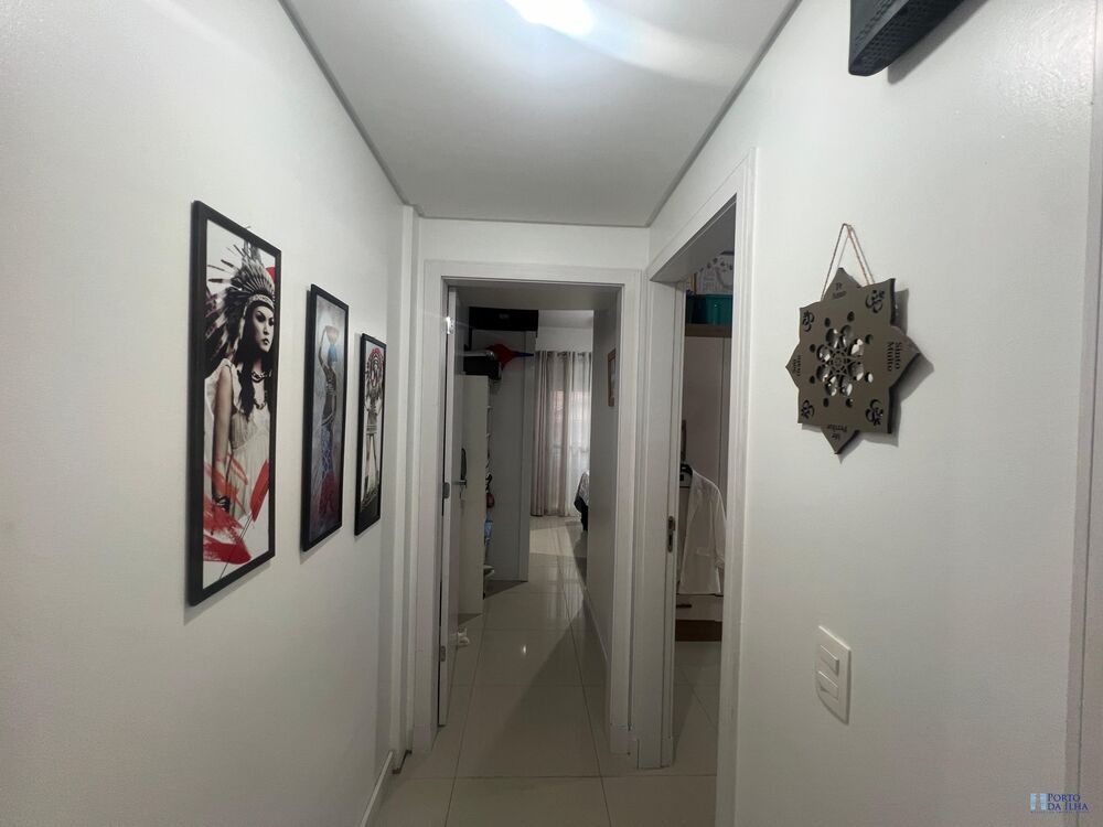 Apartamento, 3 quartos, 94 m² - Foto 4