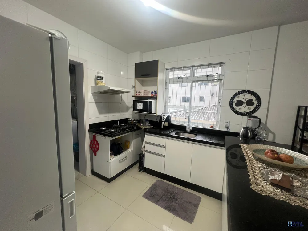 Apartamento, 3 quartos, 94 m² - Foto 5