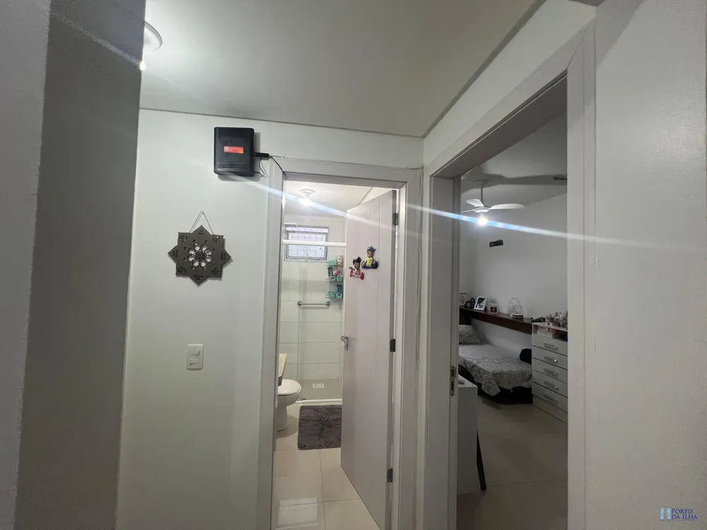 Apartamento, 3 quartos, 94 m² - Foto 14
