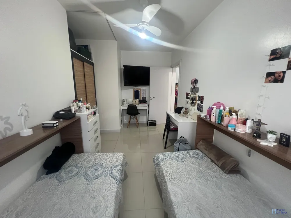 Apartamento, 3 quartos, 94 m² - Foto 15