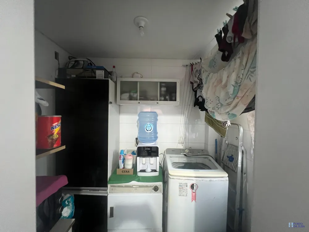 Apartamento, 3 quartos, 94 m² - Foto 10
