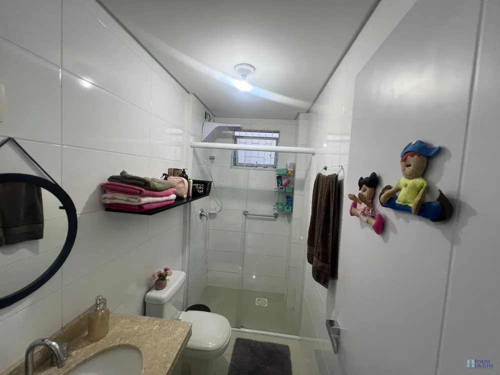Apartamento, 3 quartos, 94 m² - Foto 13