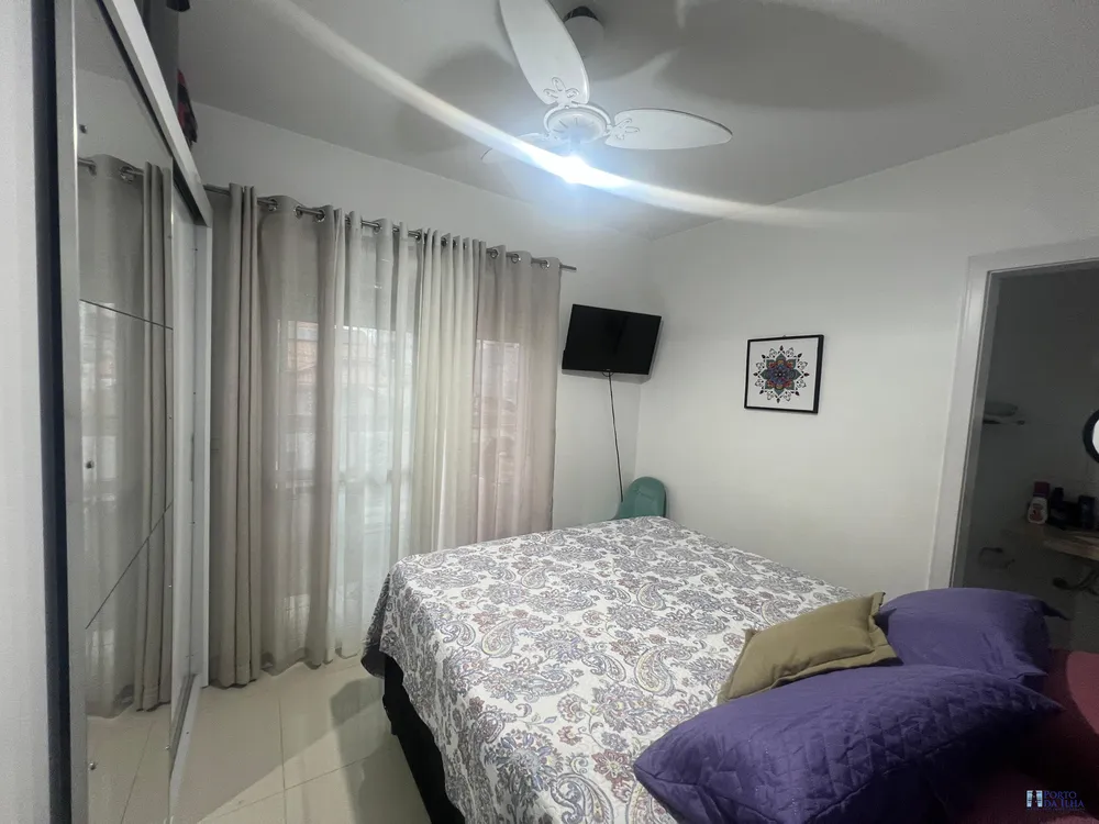 Apartamento, 3 quartos, 94 m² - Foto 12