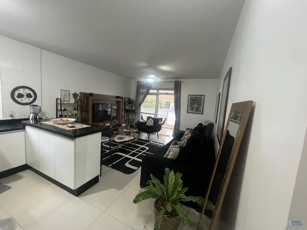Apartamento, 3 quartos, 94 m² - Foto 7
