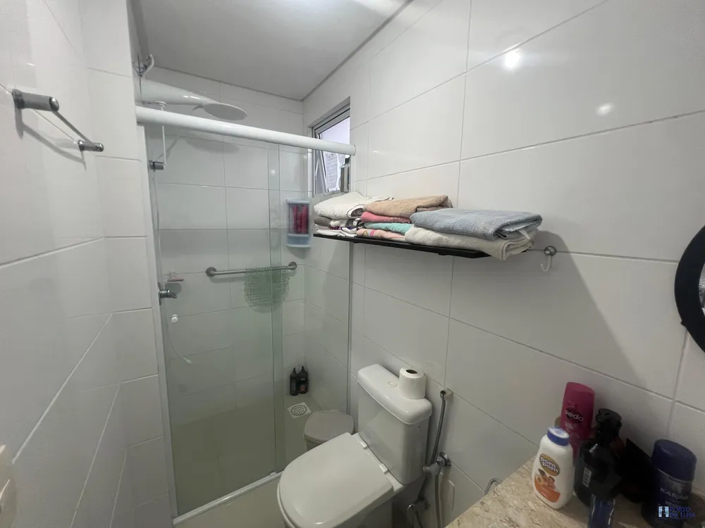 Apartamento, 3 quartos, 94 m² - Foto 20