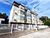 Apartamento, 1 quarto, 45 m² - Foto 1