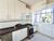 Apartamento, 1 quarto, 45 m² - Foto 3