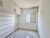 Apartamento, 1 quarto, 45 m² - Foto 4