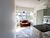 Apartamento, 1 quarto, 45 m² - Foto 2