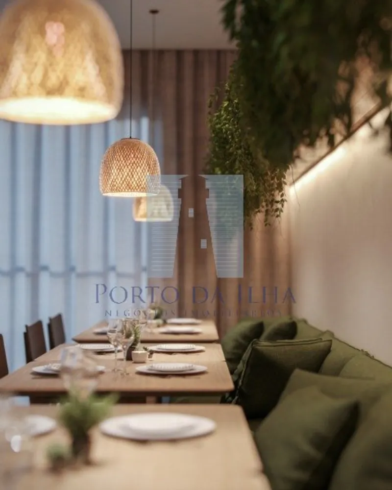Apartamento, 2 quartos, 69 m² - Foto 11