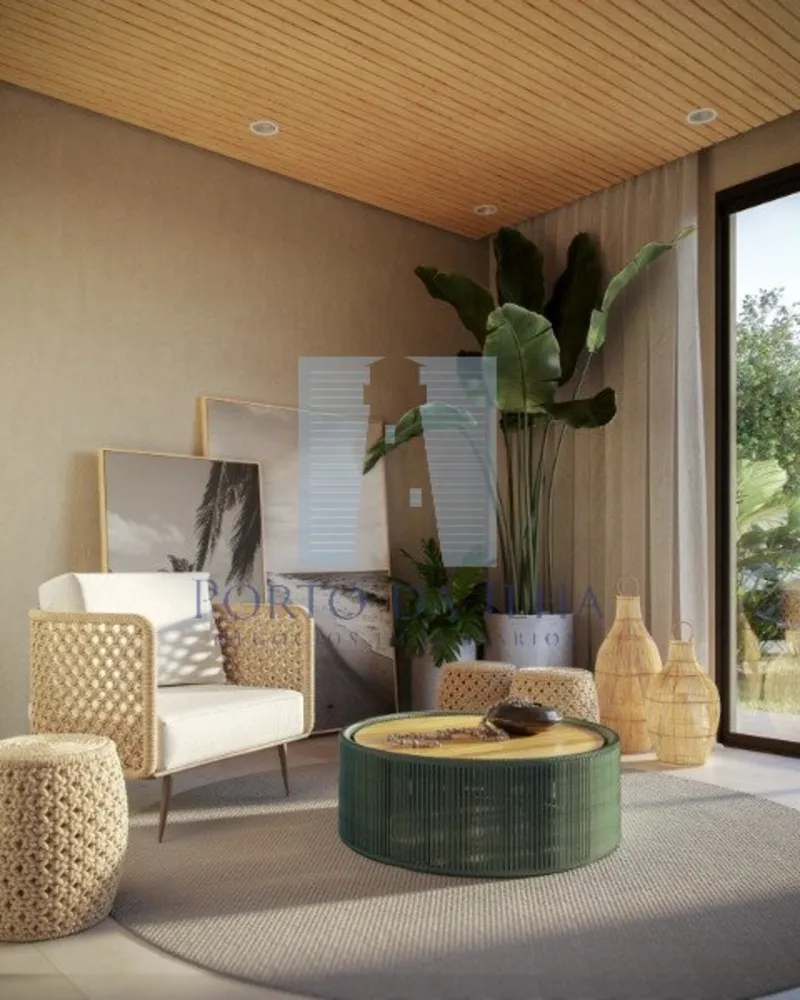 Apartamento, 2 quartos, 69 m² - Foto 4