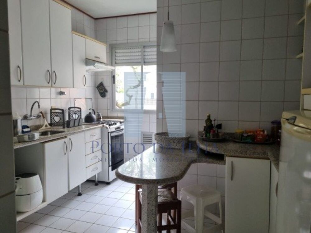 Apartamento, 3 quartos, 109 m² - Foto 4