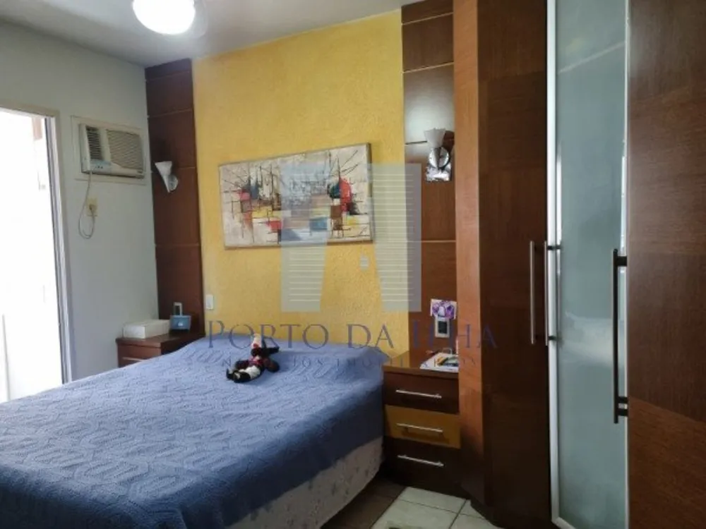 Apartamento, 3 quartos, 109 m² - Foto 13