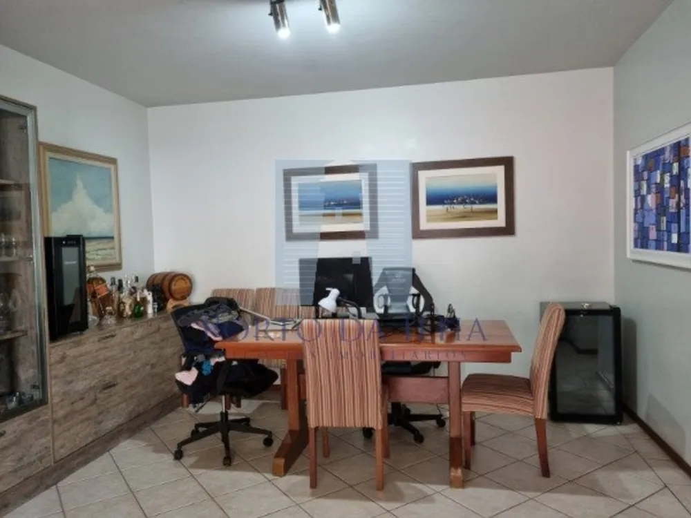Apartamento, 3 quartos, 109 m² - Foto 9