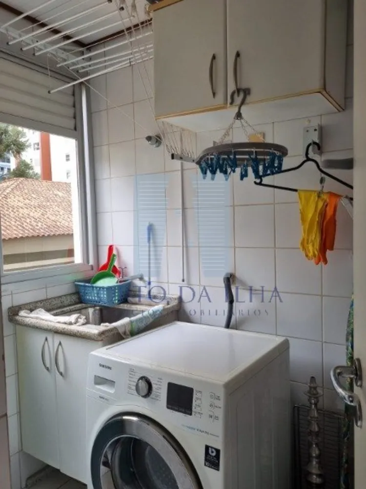 Apartamento, 3 quartos, 109 m² - Foto 11