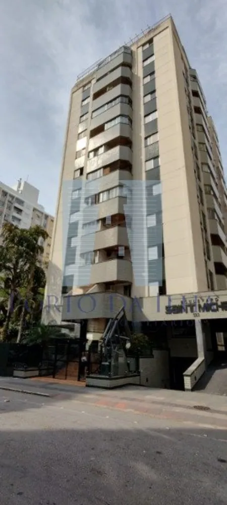 Apartamento, 3 quartos, 109 m² - Foto 19