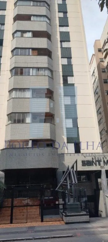 Apartamento, 3 quartos, 109 m² - Foto 20