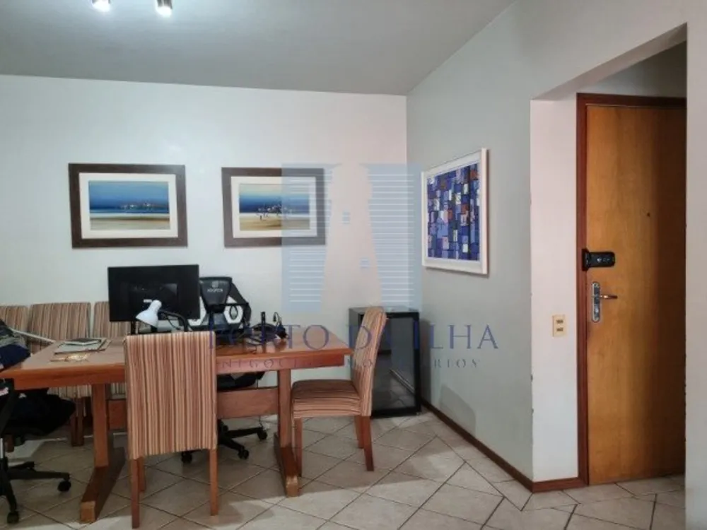 Apartamento, 3 quartos, 109 m² - Foto 7