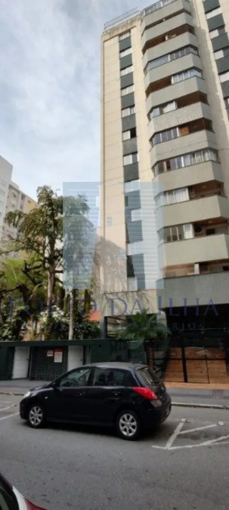 Apartamento, 3 quartos, 109 m² - Foto 18
