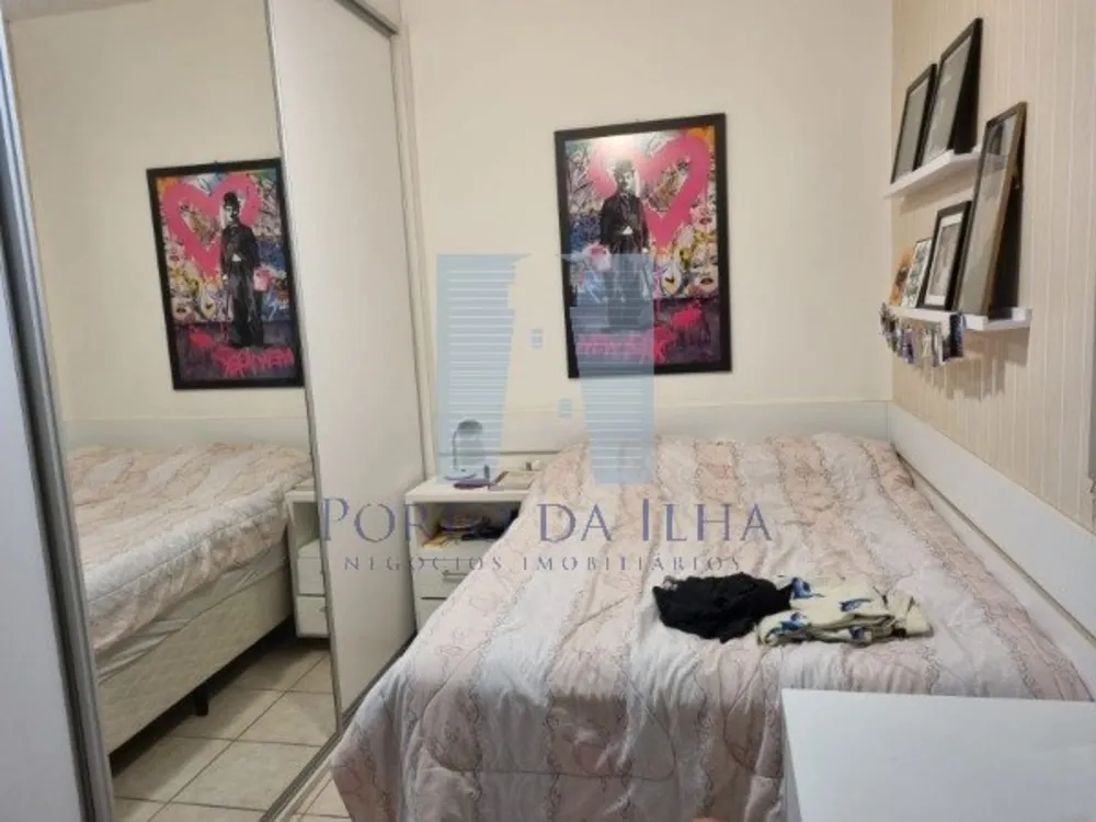Apartamento, 3 quartos, 109 m² - Foto 17