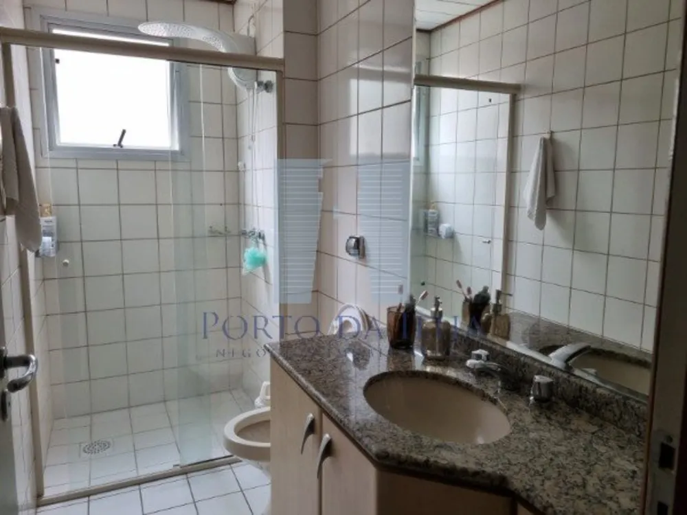 Apartamento, 3 quartos, 109 m² - Foto 14