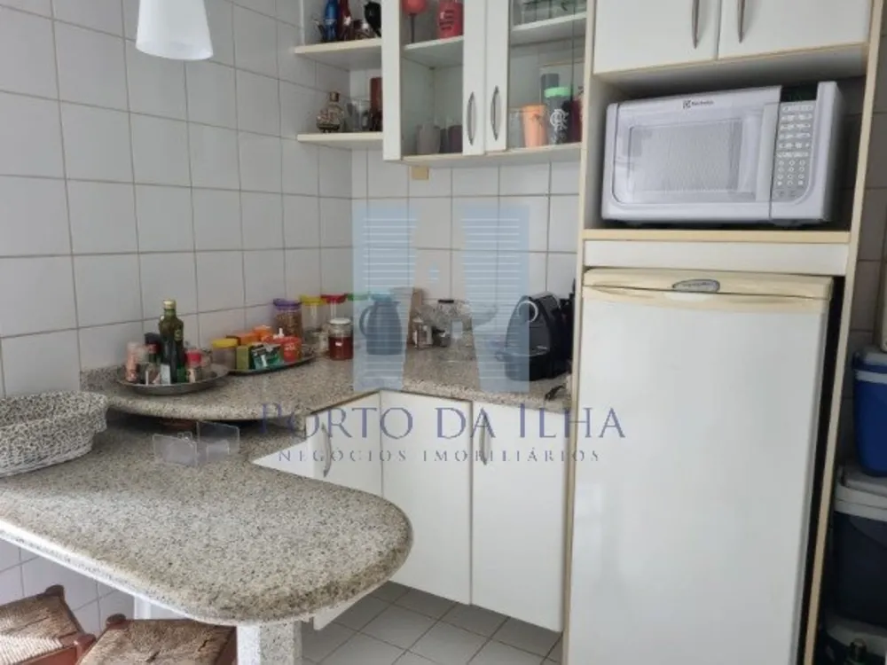 Apartamento, 3 quartos, 109 m² - Foto 10