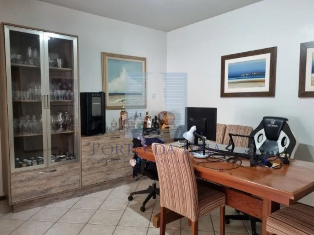 Apartamento, 3 quartos, 109 m² - Foto 8