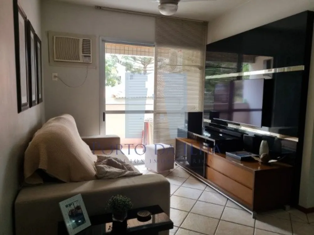 Apartamento, 3 quartos, 109 m² - Foto 6
