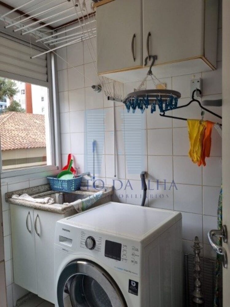 Apartamento, 3 quartos, 109 m² - Foto 3