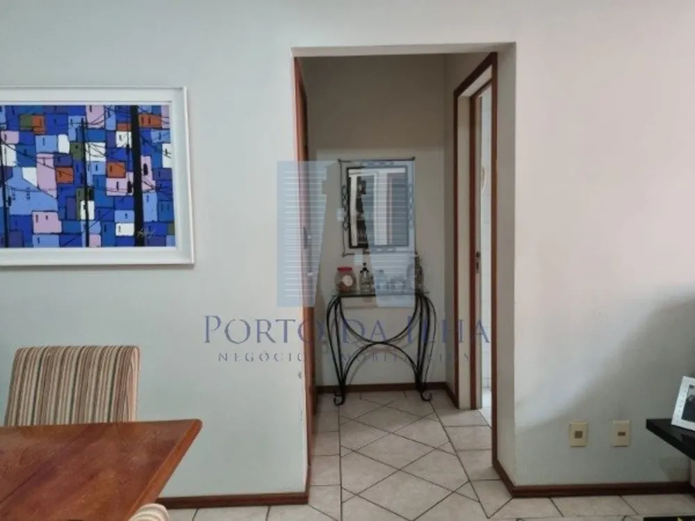 Apartamento, 3 quartos, 109 m² - Foto 12