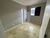 Apartamento, 3 quartos, 138 m² - Foto 4