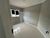 Apartamento, 3 quartos, 138 m² - Foto 5