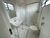 Apartamento, 3 quartos, 138 m² - Foto 3