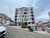 Apartamento, 3 quartos, 138 m² - Foto 1