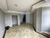 Apartamento, 3 quartos, 138 m² - Foto 2