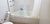 Casa, 3 quartos, 201 m² - Foto 1